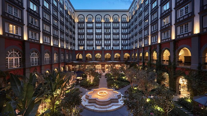 hotel (3)