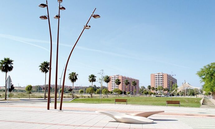 entrenucleos-780x470