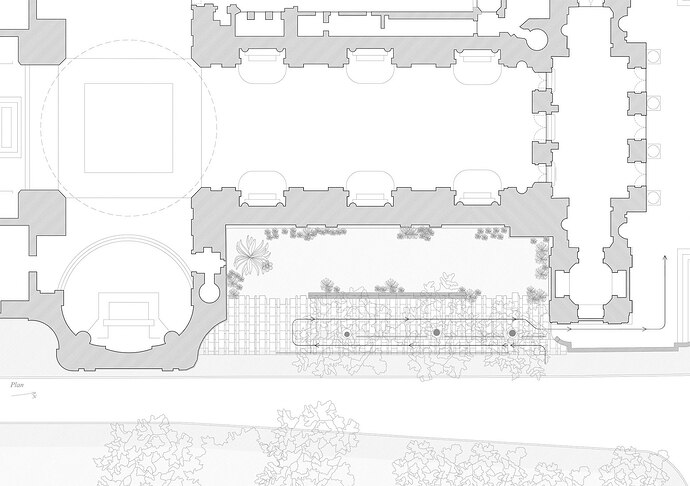metalocus_domitianus-arquitetura_accesos-basilica-estrela_03