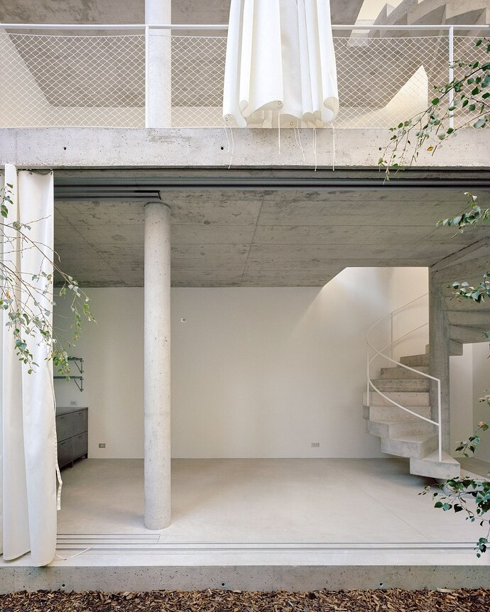 metalocus_arquitectura-g_casa-costa_04