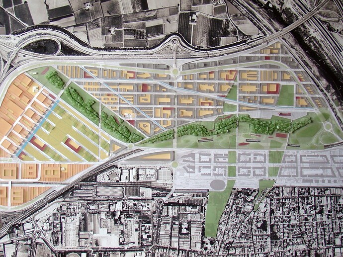 KAAN-Architecten-El-Prat-de-Llobregat-Barcelona-1-920x690
