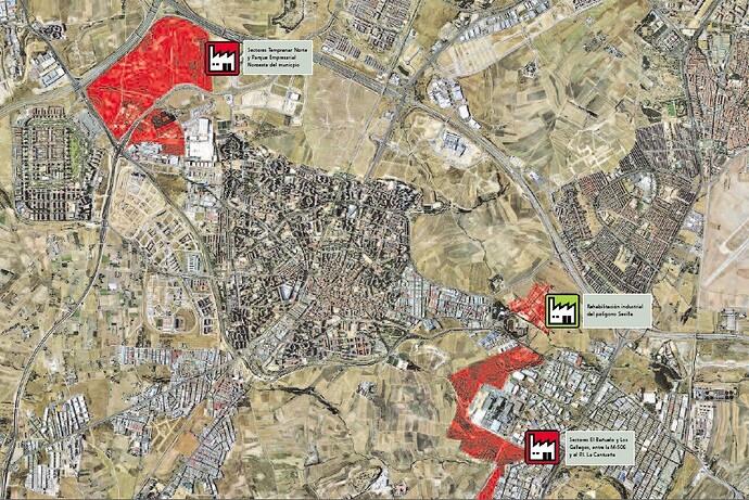 plan-estrategico-sur-2