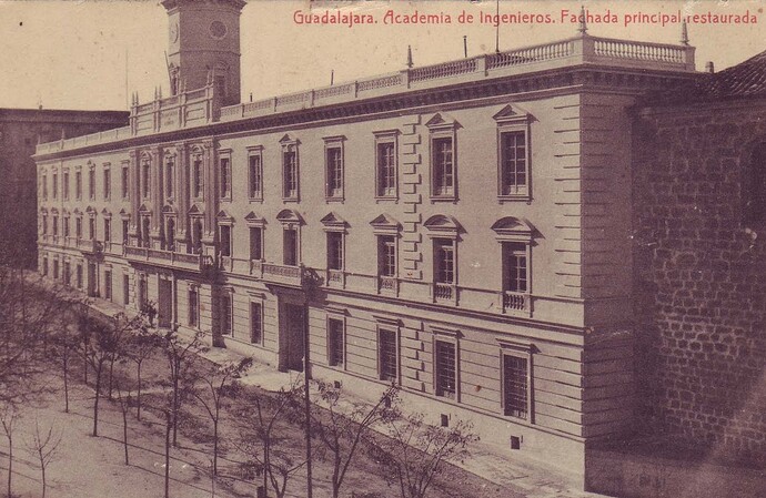 Academia+de+Ingenieros+de+Guadalajara~2