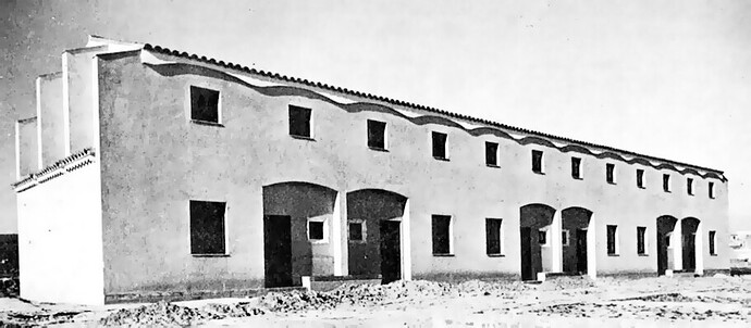 casas-luc3ads-moya_1942