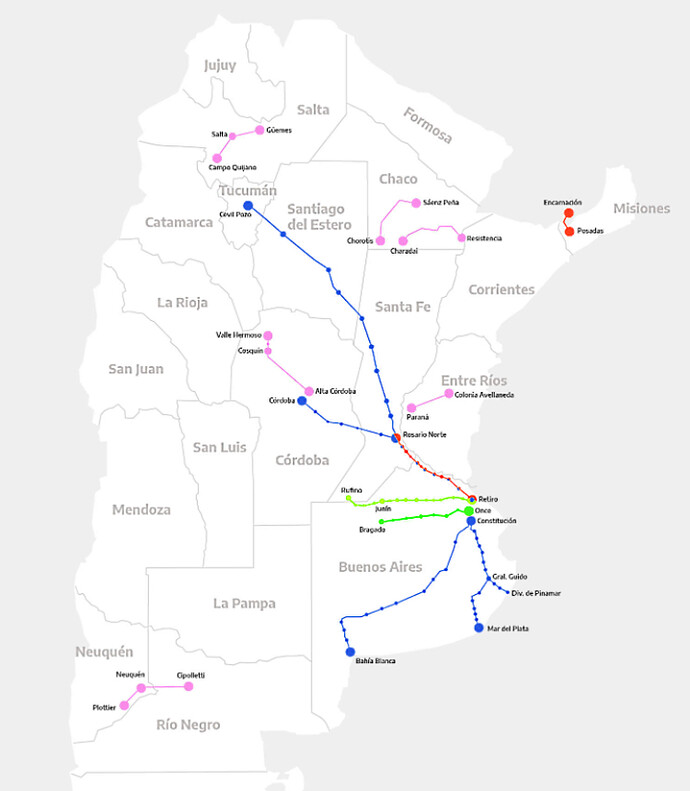 destinos-que-se-pueden-visitar-en-tren