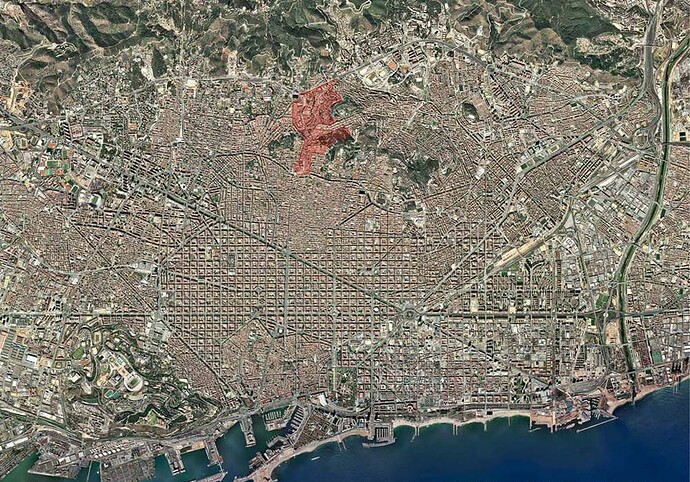 MPGM_Vallcarca_3