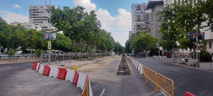20220623_180544