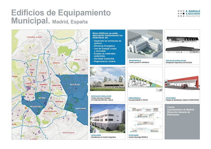11Equipamiento_Municipal_20180801