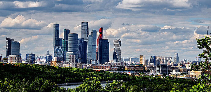 1280px-Moscow_Business_Center_Jun2017