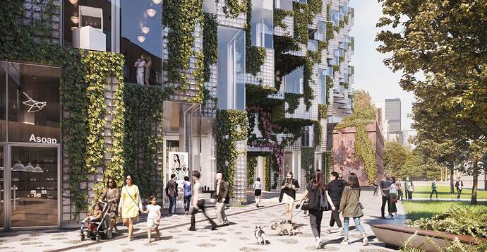 king-street-west_render_12