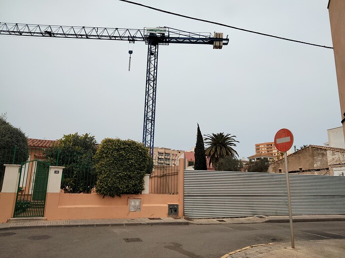 IMG20240324122345