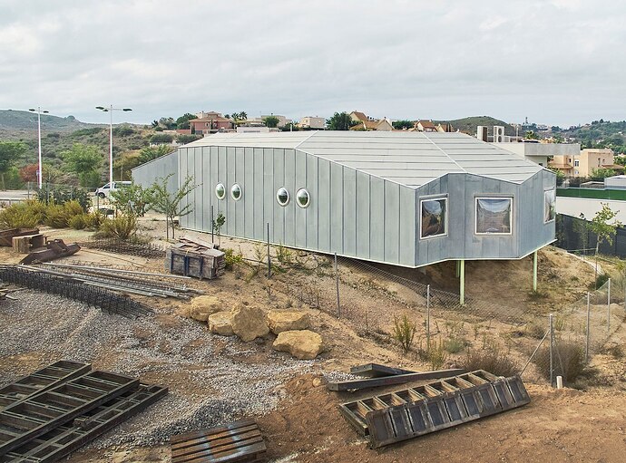 metalocus_andres-jaque_miguel-mesa-del-castillo_rambla-climate-house_05
