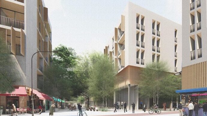 projecte-fira-montjuic-760x428