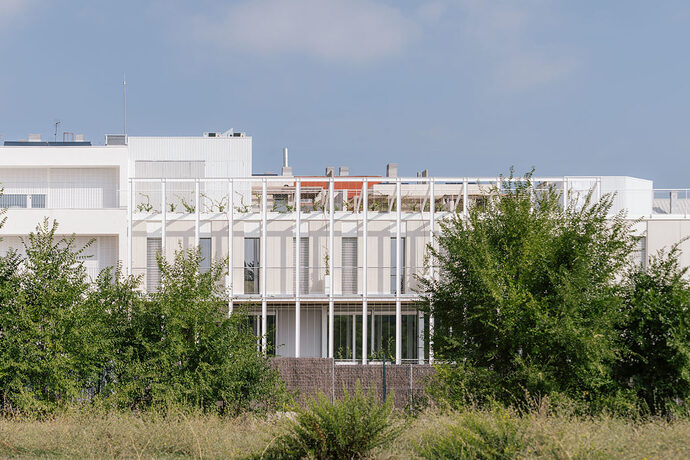 210930-ABP-Monasterio-Paular-002-1024x683