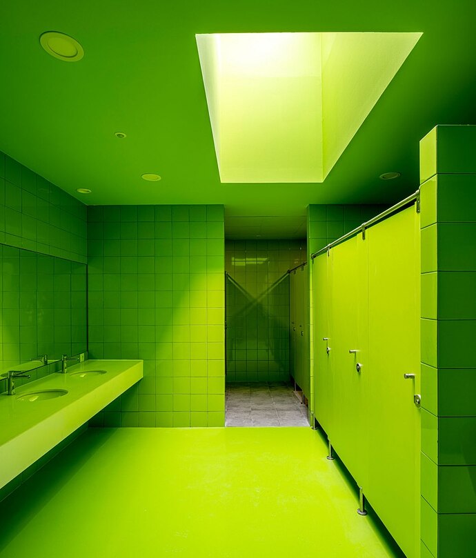 metalocus_ngnp-arquitectos_parque-de-bomoberos_16_0