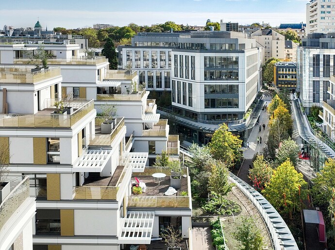 issy-coeur-de-ville-valode-and-pistre_13