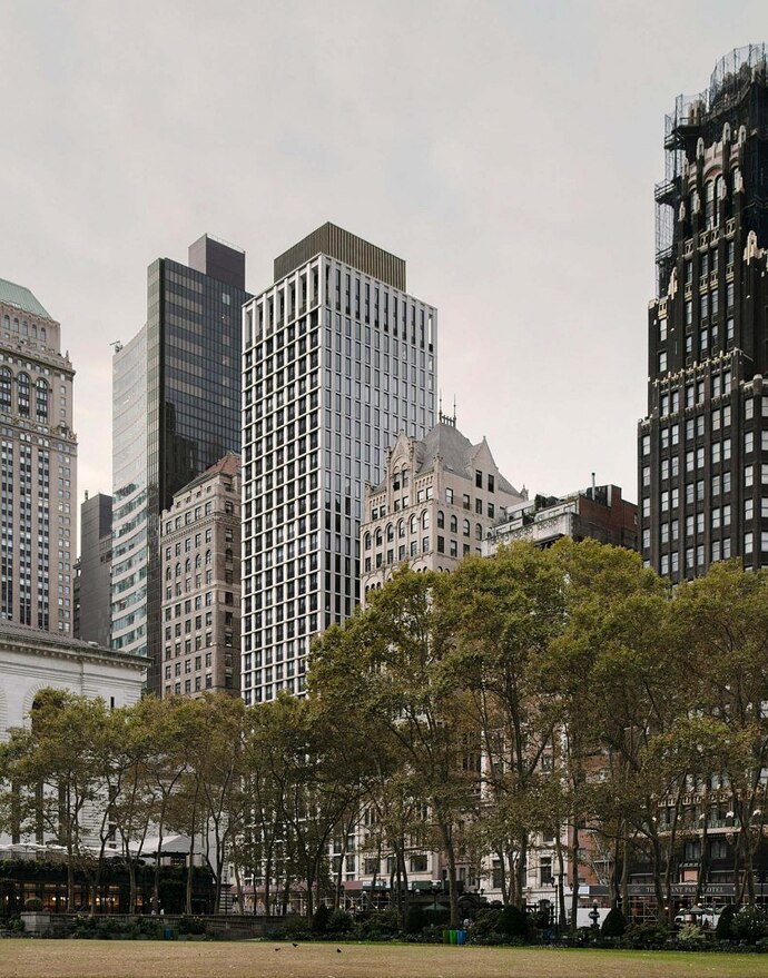 metalocus_david-chipperfield-the-bryant-skyscraper_03