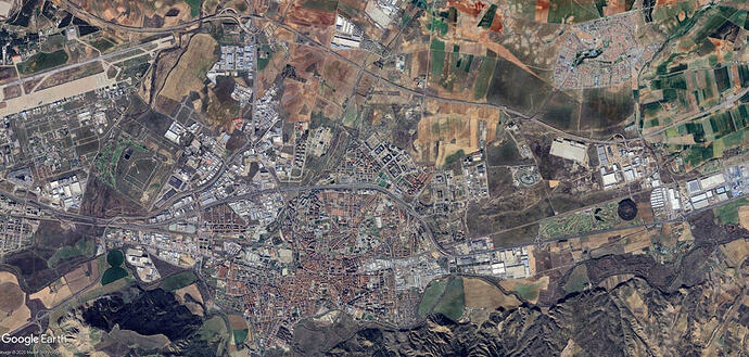 Alcala_2025