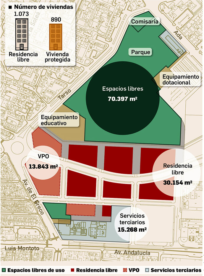 Usos-propuestos-Fuente-Ayuntamiento-Sevilla_1747935236_172716980_1200x1624