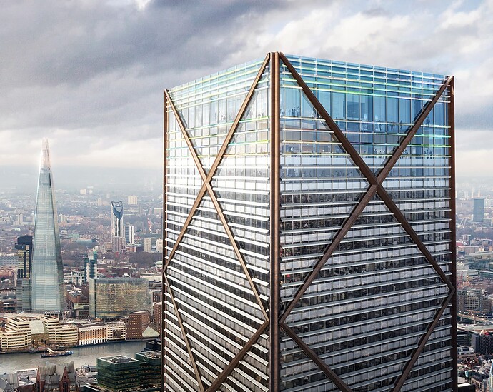1 undershaft (3)
