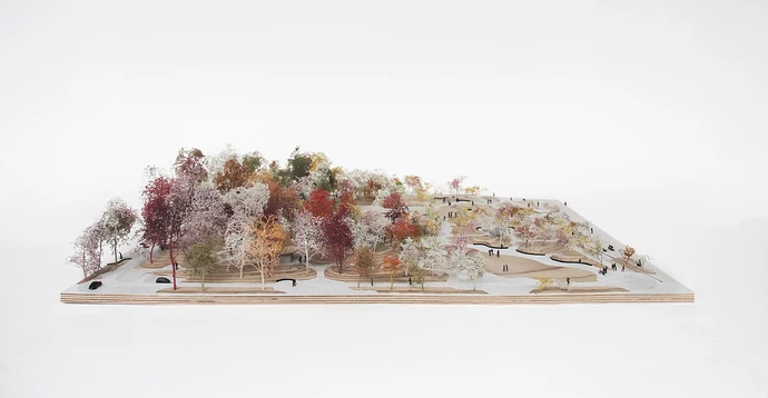 10_cobe_operapark_model