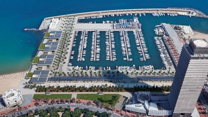 port-olimpic-760x428