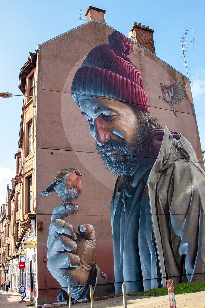 saint-mungo-mural-glasgow-mural-trail