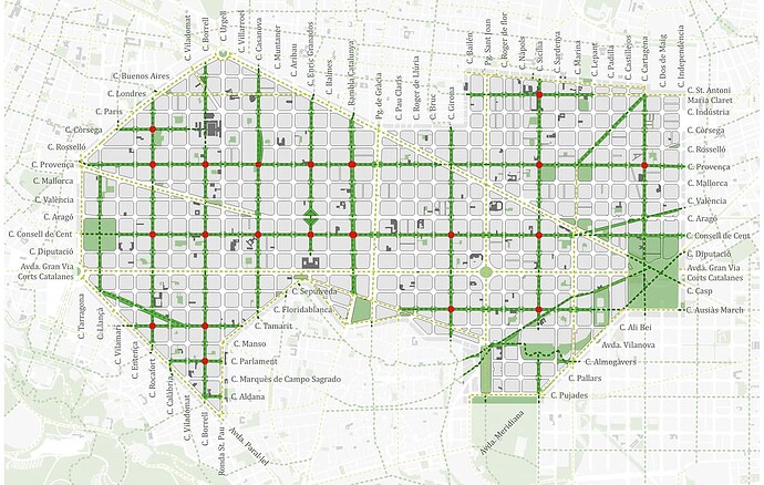 mapa_eixample_futur_eixos_web