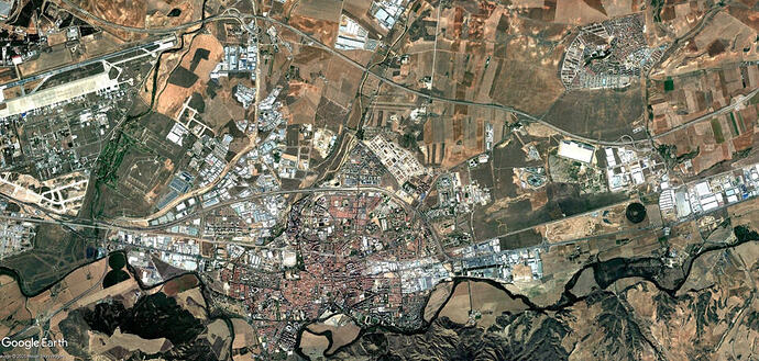 Alcala_2009