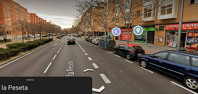 Screenshot_20231027-074050~2