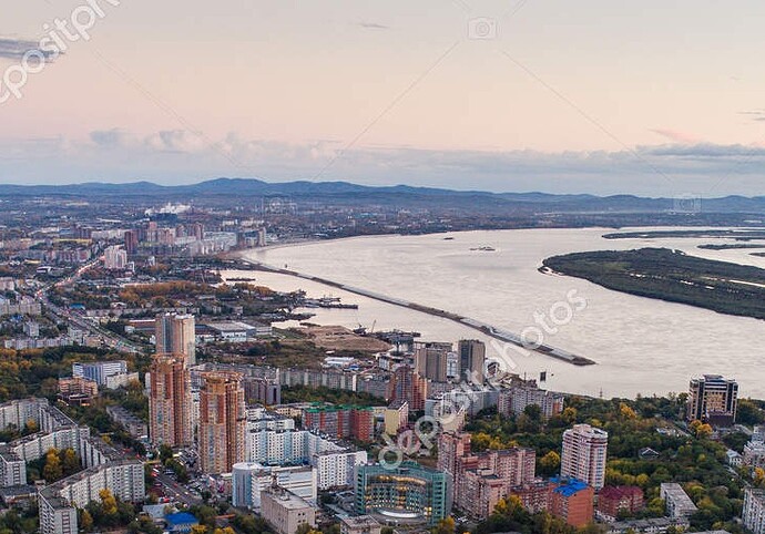 depositphotos_217286714-stock-photo-khabarovsk-the-city-center-the