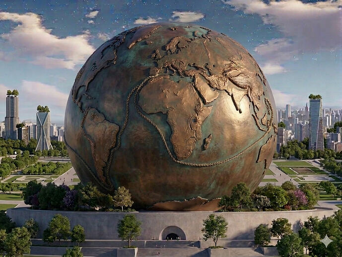 1000053719