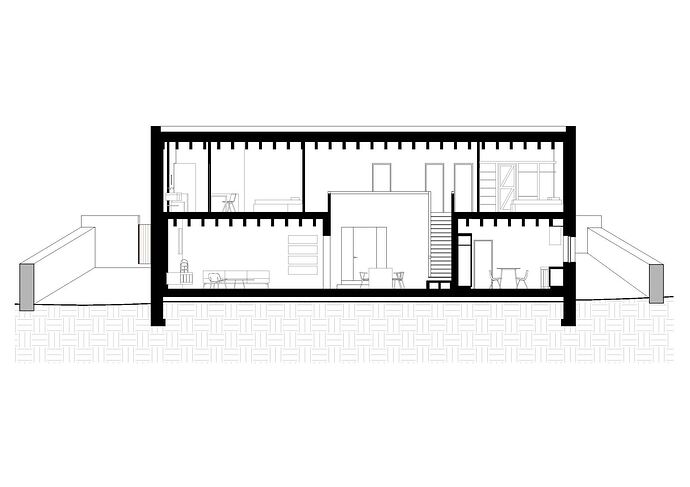 nomo_casa_menorca_13