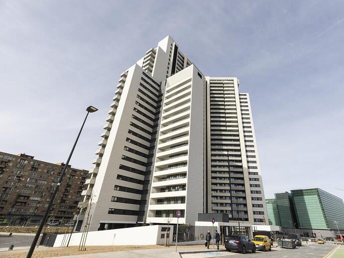 edificio-de-viviendas-torre-zaragoza