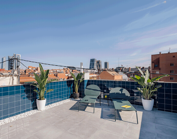 gif-terrace