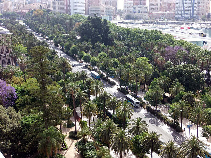 paseodelparque2