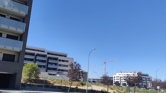 IMG-20260911-WA0012