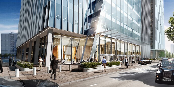 10-bank-Street_featured