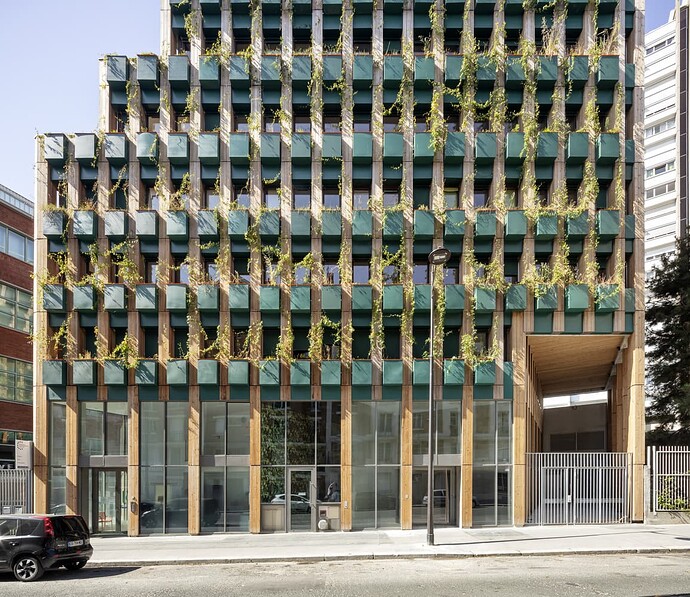 Av._EDISON_-_E._GAUTRAND_ARCHI_-_Photo_Luc__Boegly-002