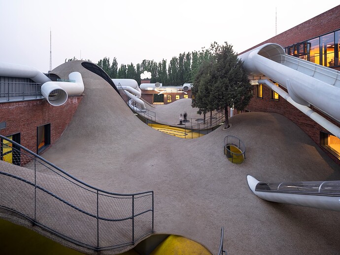 av_208364