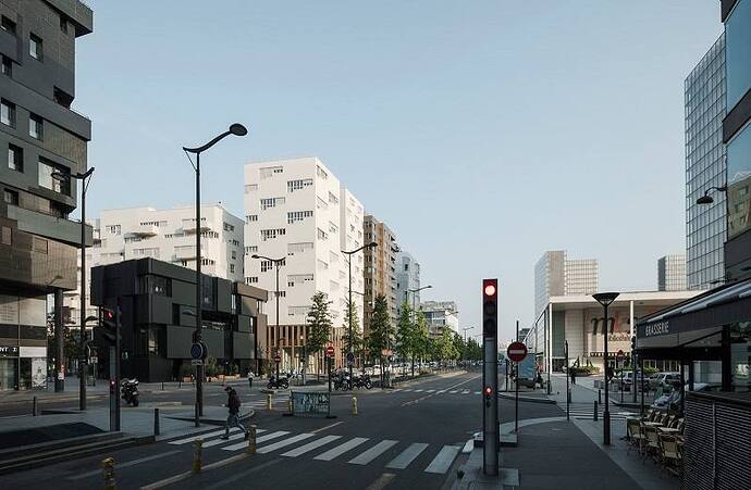arquitectura_tolbiac_soa_cyrille_weiner_01
