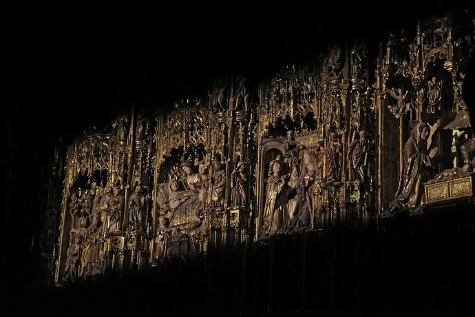 iluminacion-catedral-sevilla(15)_xoptimizadax