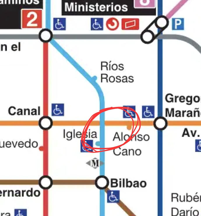 Screenshot_20260725_203045_Madrid MBC