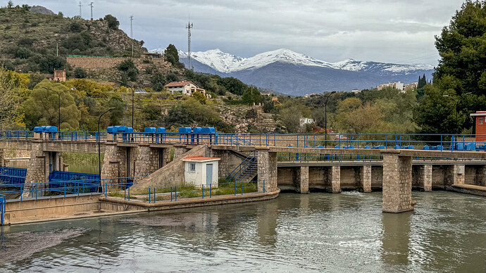 ultimas-devuelven-esperanza-Costa-Granada_1890121769_208559807_1200x675