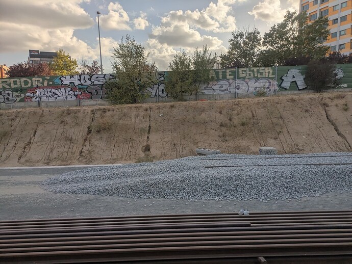 1000077241