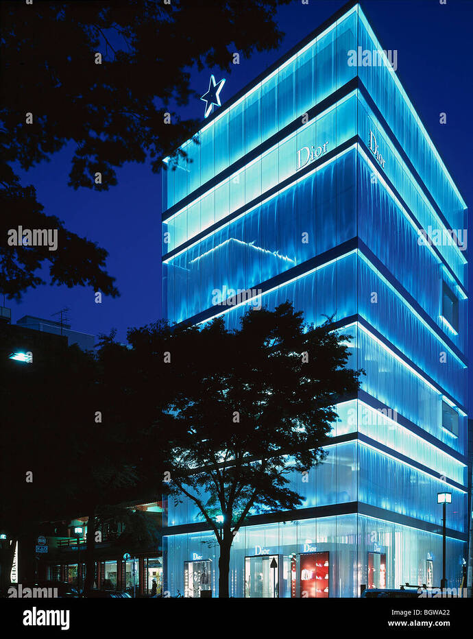 tienda-de-dior-tokio-japon-sanaa-kazuyo-sejima-ryue-nishizawa-bgwa22