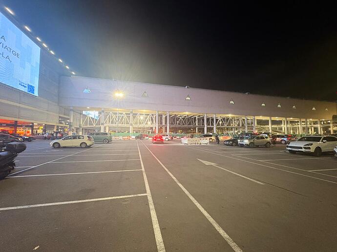 PMI AEROPORT (5)