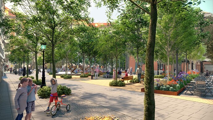 Plaza-Rastrillo-1-1500x844