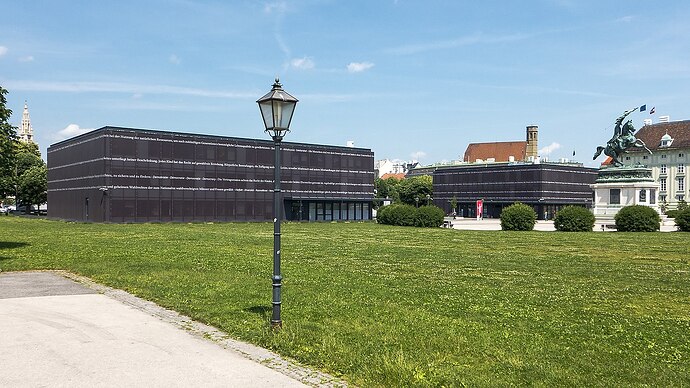 1280px-Wien_01_Provisorisches_Parlamentsgebäude_a