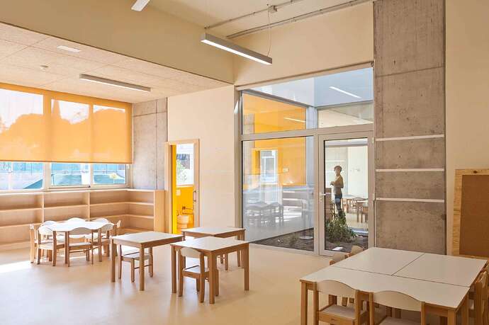 ALE-ESTUDIO-ESCUELA-INFANTIL-LICEO-FRANCES-01-10